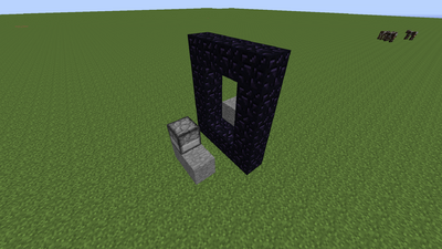 Портал без зажигалки2.png